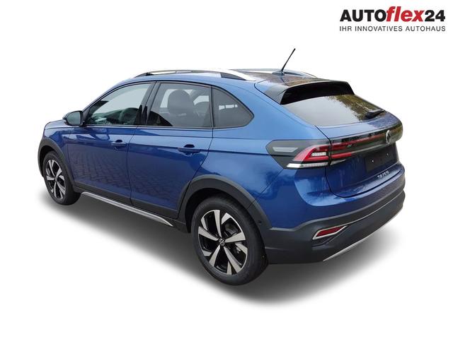 Beispielbilder, ggf. teilweise mit Sonderausstattung