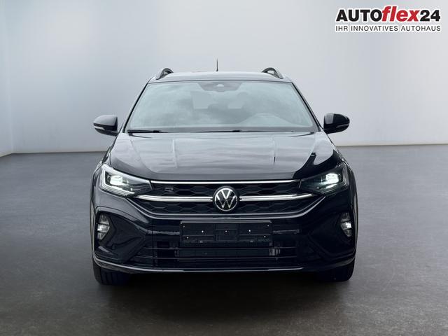 EU-Neuwagen VW Taigo kaufen