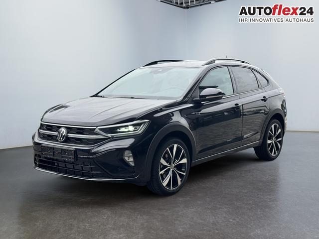 EU-Neuwagen VW Taigo kaufen