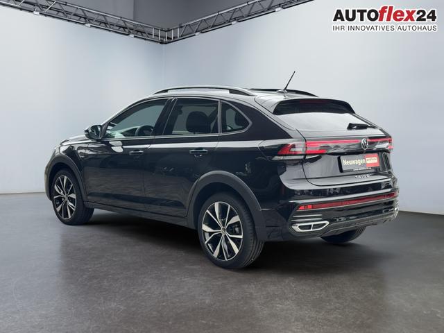 EU-Neuwagen VW Taigo kaufen