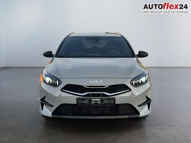  Kia Ceed Sportswagon 1.0 T-GDI günstig kaufen