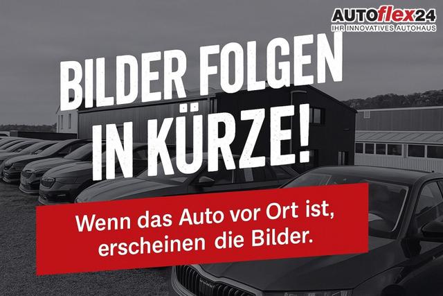 Lagerfahrzeug Dacia Jogger - 1.0 TCe 100 ECO-G Extreme  7-Sitz PDC SHZ Kam