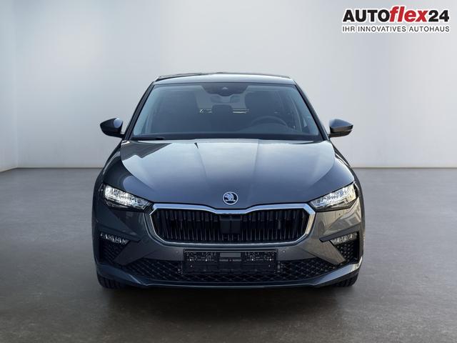 Skoda Scala 1,0 TSI DSG Drive Plus 130 kaufen