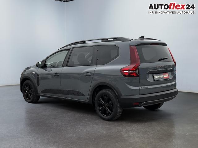  Dacia Jogger 1.0 TCe LPG 7-Sitz kaufen