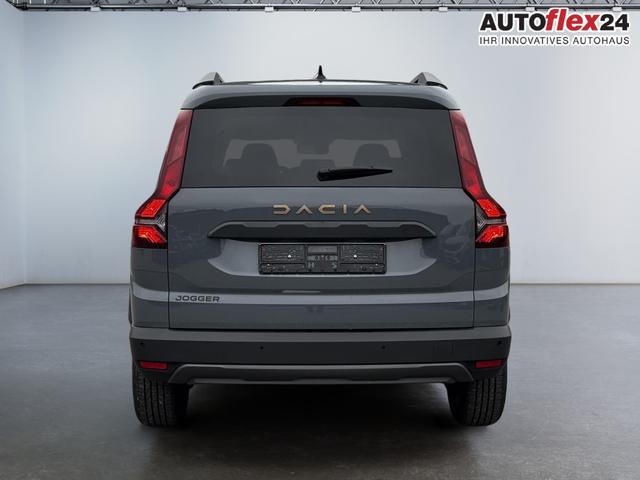  Dacia Jogger 1.0 TCe LPG 7-Sitz kaufen