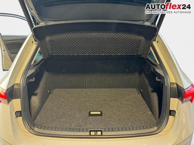 Skoda Scala 1,5 TSI Drive Plus 130 kaufen