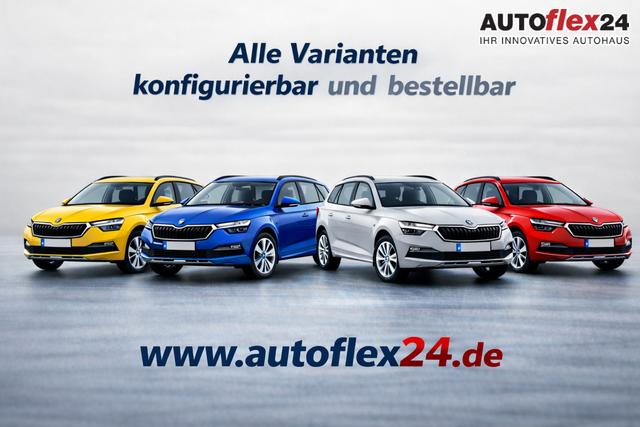 Bestellfahrzeug, konfigurierbar Kia XCeed - Comfort (Core) KLIMA KAMERA NAVI LED 16" ALU TEMPOMAT