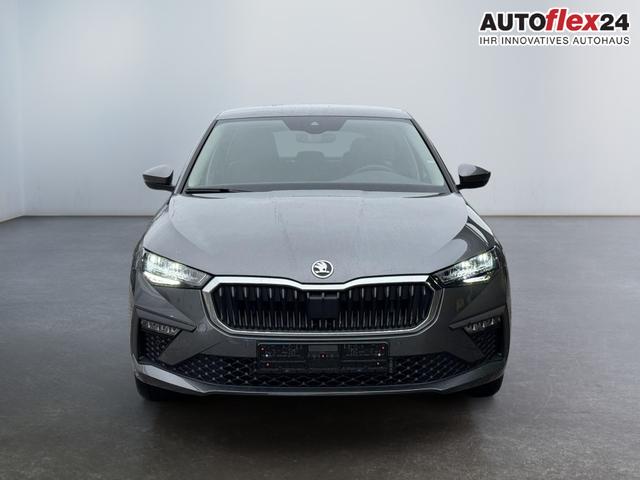 Skoda Scala 2026 Selction 1,0 TSI DSG kaufen