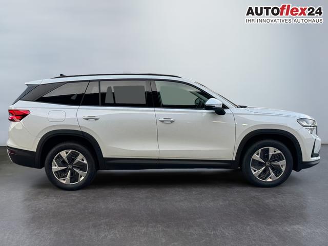 Skoda Kodiaq 2.0 TSI 4x4 kaufen