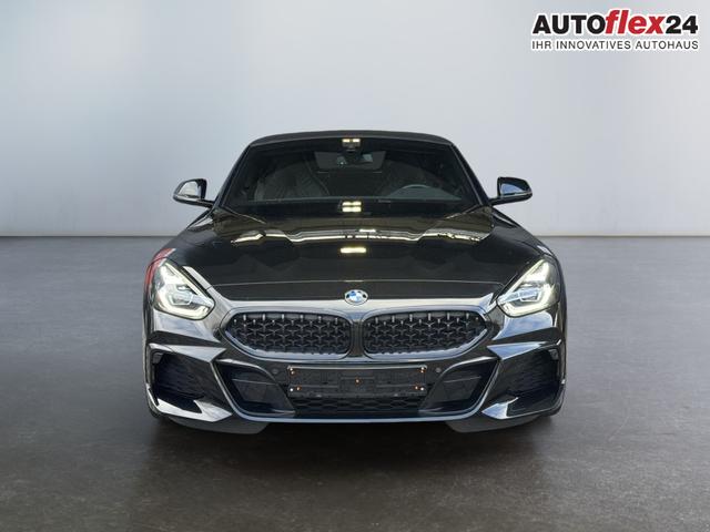 BMW Z4 sDrive 20i M Sport kaufen
