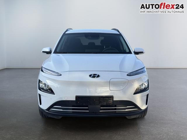 Neue Hyundai KONA Elektro kaufen