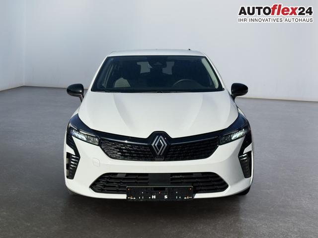 Gebraucht Renault Clio 1.0 TCe 90 Evolution kaufen