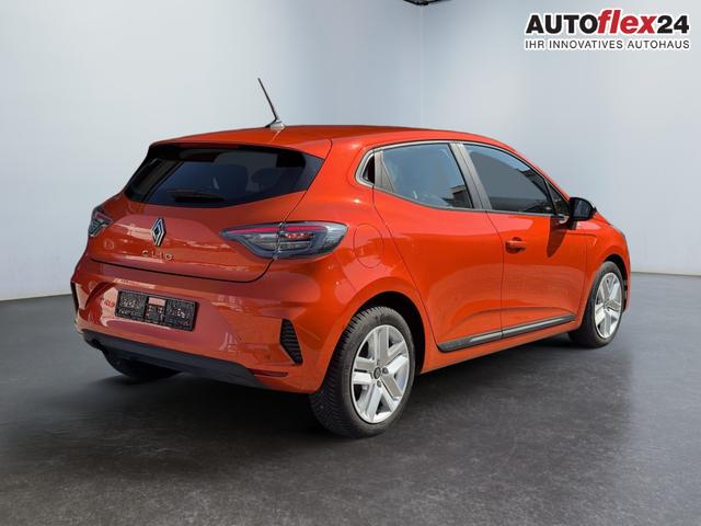 Renault Clio 1.0 TCe 90 kaufen 
