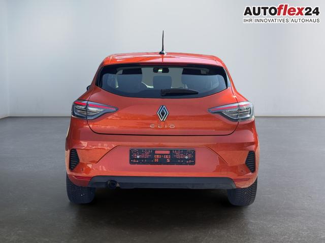 Renault Clio 1.0 TCe 90 kaufen 