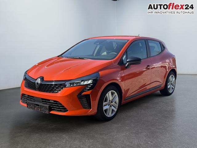 Renault Clio 1.0 TCe 90 kaufen 