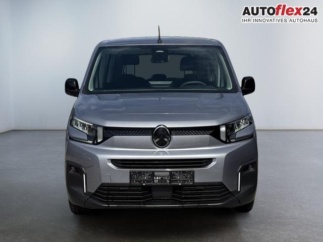 Reimport Citro&euml;n Berlingo XL Plus kaufen