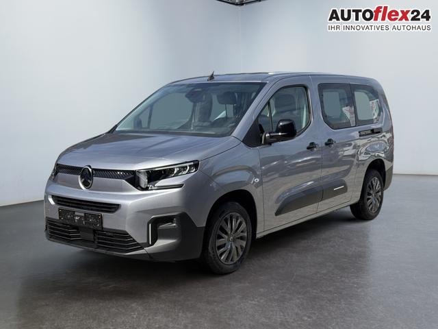 Reimport Citro&euml;n Berlingo XL Plus kaufen