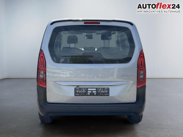 Reimport Citro&euml;n Berlingo XL Plus kaufen
