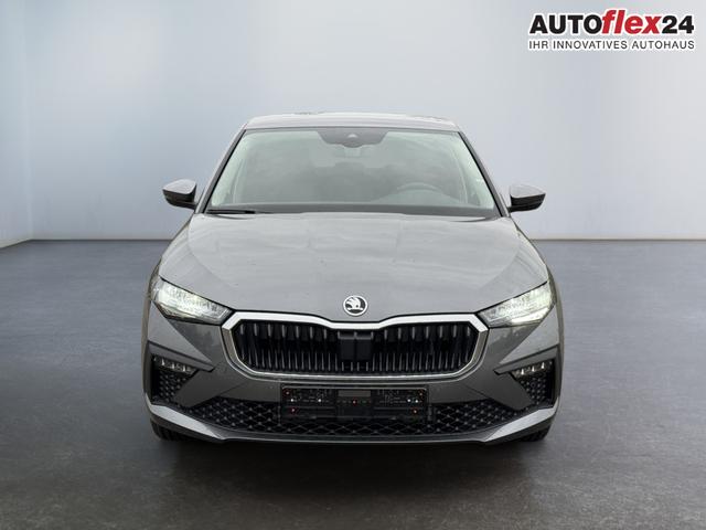 Reimport Skoda Scala Extra Plus 1,5 TSI DSG kaufen