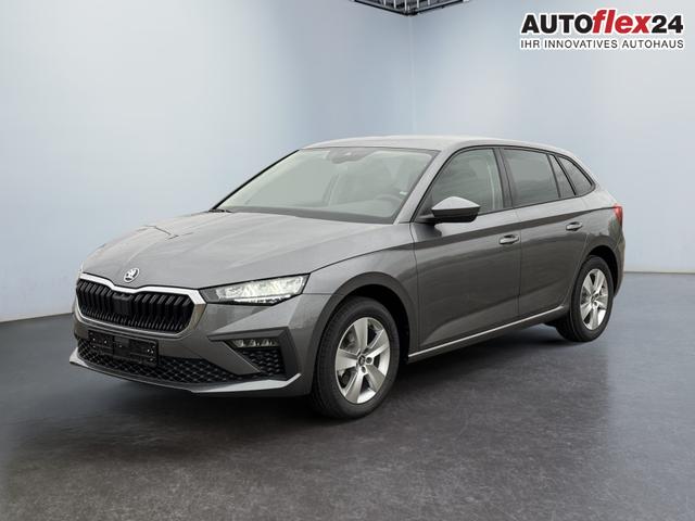 Reimport Skoda Scala Extra Plus 1,5 TSI DSG kaufen