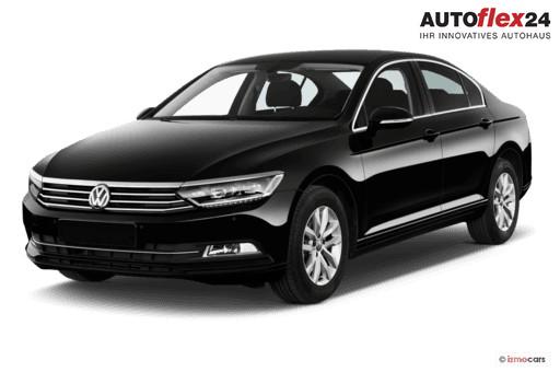 Volkswagen Passat 1.8 TSI DSG R-Line Einparkhilfe vorne und hinten Massagesitz Ambiente 