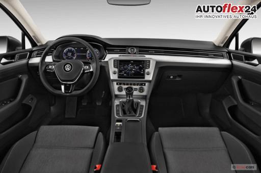 Volkswagen Passat 1.8 TSI DSG R-Line Einparkhilfe vorne und hinten Massagesitz Ambiente 