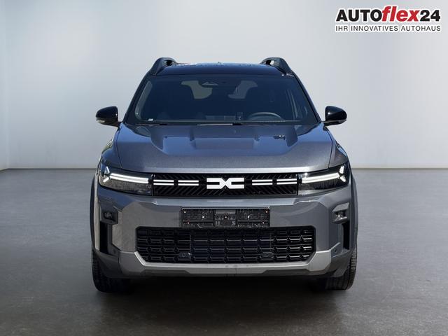 Reimport Dacia Bigster Journey Hybrid kaufen