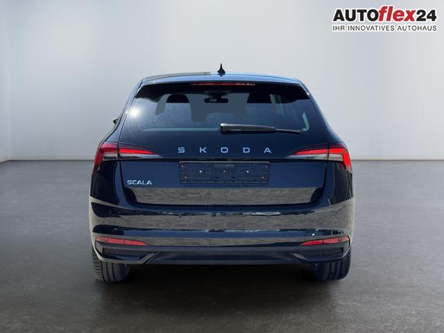 Reimport Skoda Scala DSG kaufen