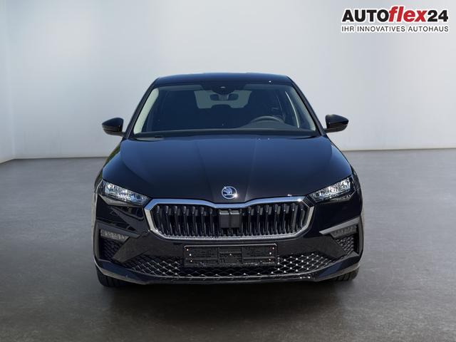 Reimport Skoda Scala DSG kaufen