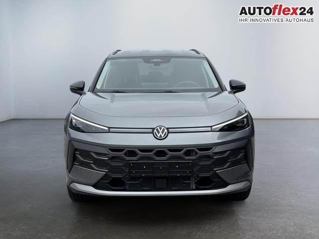 Reimport Volkswagen T-Roc 1,5 eTSI DSG g&uuml;nstig kaufen
