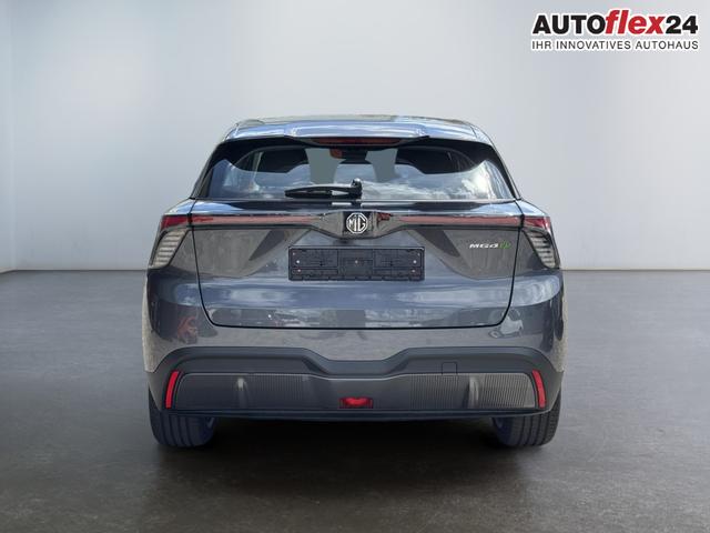 EU-Neuwagen MG4 EV 64kWh Premium kaiufen