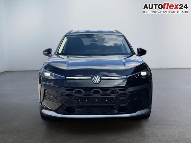 Reimport Volkswagen T-Roc 1,5 eTSI DSG kaufen