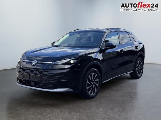Reimport Volkswagen T-Roc 1,5 eTSI DSG kaufen