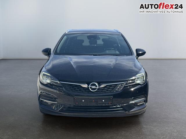 gebraucht-opel-astra-sports-tourer-kaufen-