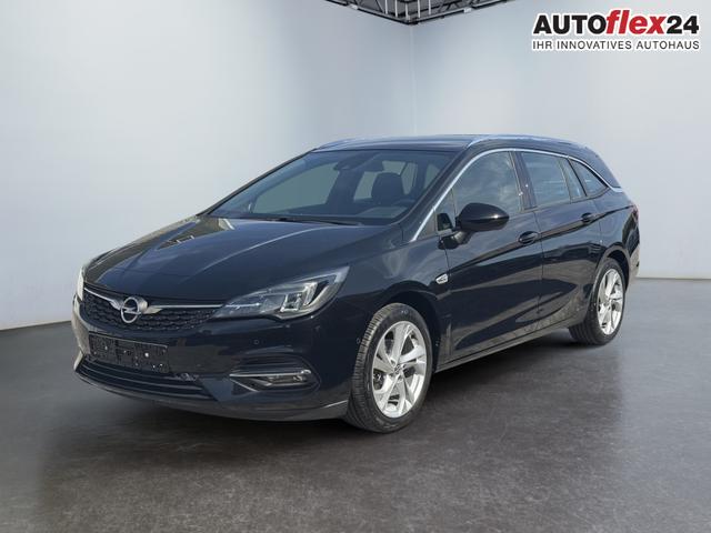 gebraucht-opel-astra-sports-tourer-kaufen-