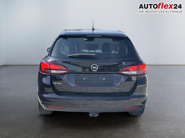 gebraucht-opel-astra-sports-tourer-kaufen-
