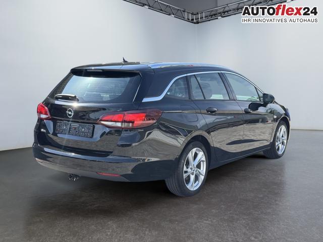 gebraucht-opel-astra-sports-tourer-kaufen-