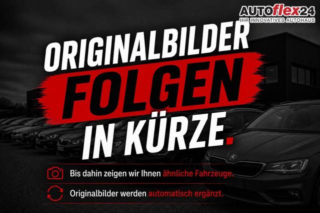 Lagerfahrzeug Hyundai i30 Kombi - N-Line 1.6 T-GDI DCT Navigation Kamera 2x Einparkhilfe 18 Zoll 2Zonenklima