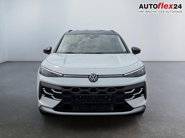 Reimport Volkswagen T-Roc 1,5 eTSI DSG g&uuml;nstig kaufen