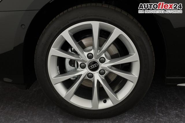 Reimport Audi A3 Sportback TFSI 150 S tronic g&uuml;nstig kaufen