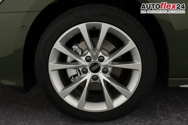 Reimport Audi A3 Sportback TFSI 150 S tronic g&uuml;nstig kaufen
