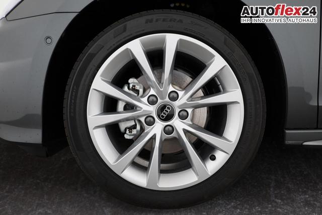 Reimport Audi A3 Sportback TFSI 150 S tronic g&uuml;nstig kaufen