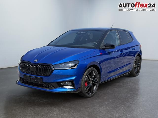 eu auto skoda fabia 130 g&uuml;nstig kaufen