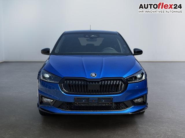 eu auto skoda fabia 130 g&uuml;nstig kaufen