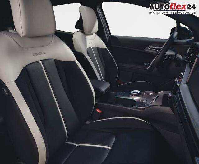 Kia Sportage GT Plusline 1,6 T-GDI HEV GT-PlusLine Pano 360&deg; Sound Vollausstattung 
