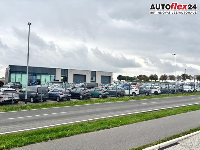 Skoda Kodiaq RS Angebot f. Menschen mit Behinderung 50%! 2.0 TSI 265PS DSG 4x4, Metallic/Stahl-Grau, 20"Alu, DCC, Beheizte Frontscheibe, Elektr. Heckklappe, Navi 13", CANTON, MATRIX-LED, HEAD-UP, Kessy, Alarm, Parksensoren, Panorama-Kamera, Sitzheizung vo/hi 