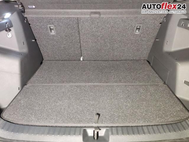 Skoda / Elroq / Grau / / / , Beispielbilder, ggf. teilweise mit Sonderausstattung