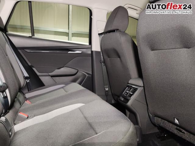 Skoda / Elroq / Grau / / / , Beispielbilder, ggf. teilweise mit Sonderausstattung