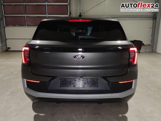 Ford / Explorer / / / / 