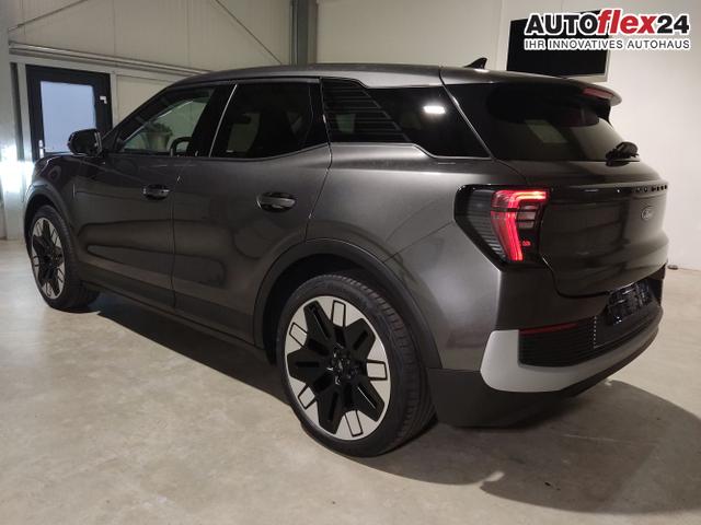 Ford / Explorer / / / / 